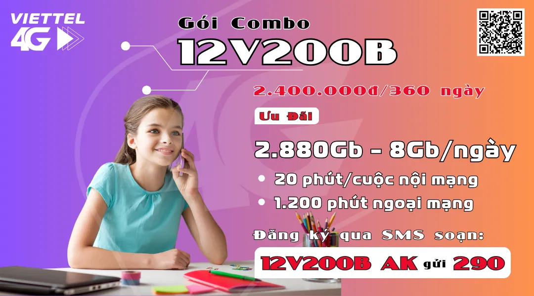 12v200b viettel