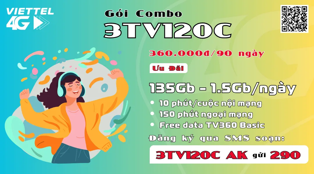 3tv120c