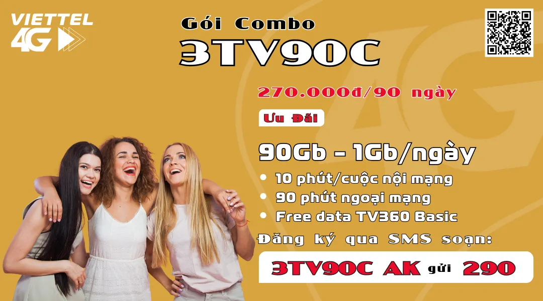 3tv90c