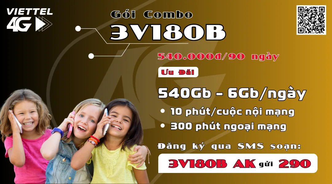 3v180b