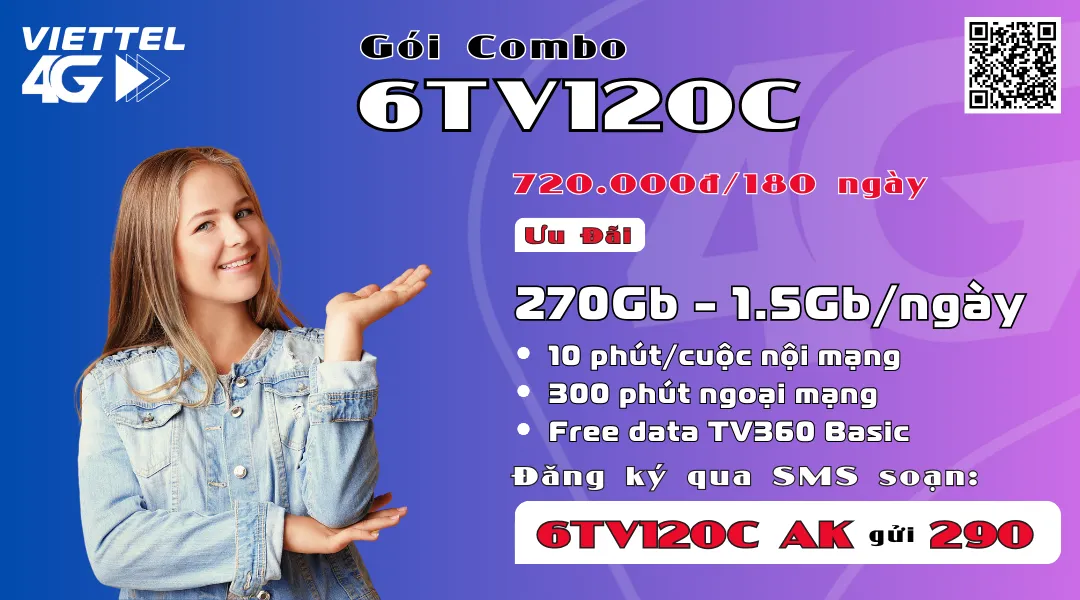 6tv120c