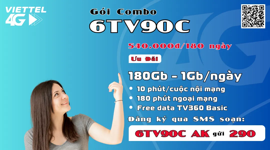 6tv90c