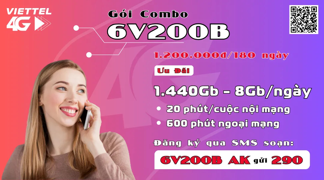 6v200b viettel