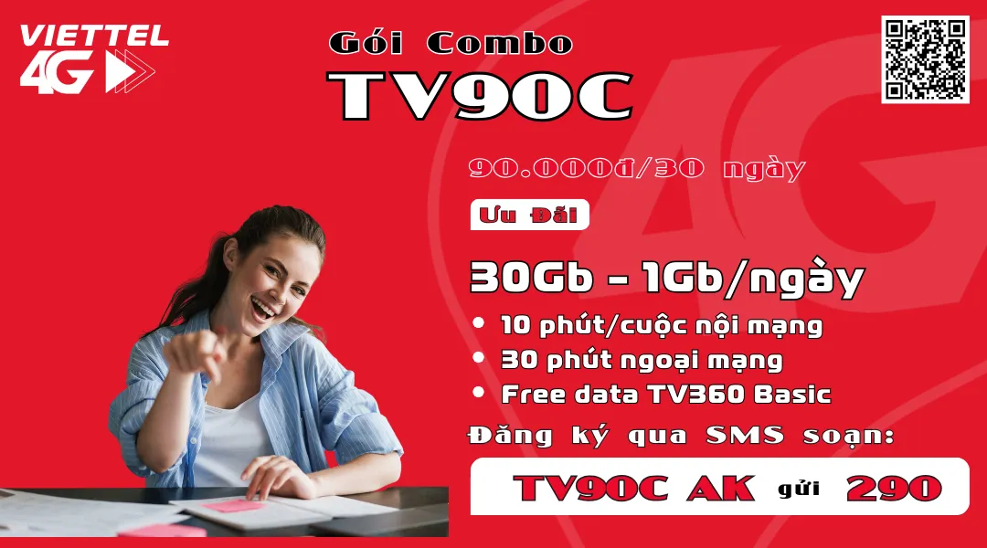 tv90c