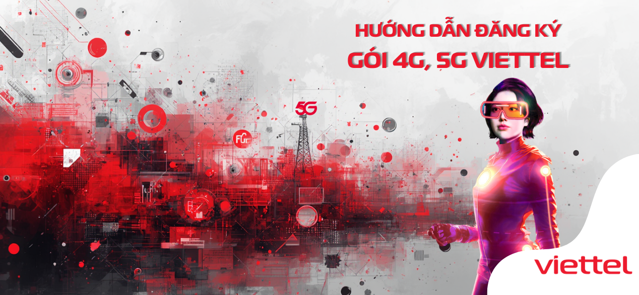 đăng ký không thành công vì sao